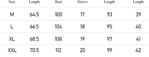 Comfortable Cloud Cotton Short Sleeve Three Piece Pajama Set for Women -B16-PJ-02