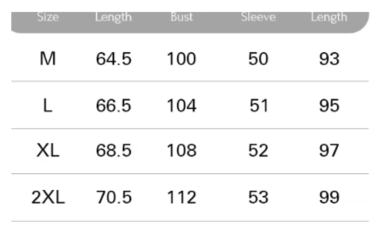 Comfortable Soft Long Sleeve Pajama Set for Women -B16-PJ-75