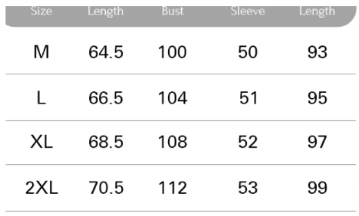 Comfortable Soft Long Sleeve Pajama Set for Women -B16-PJ-78