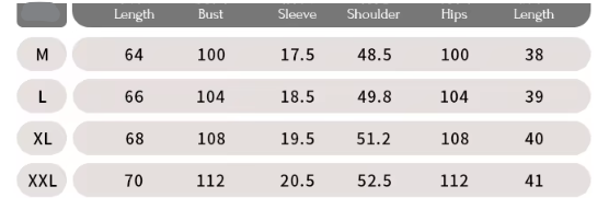 Comfortable Soft Long Sleeve Satin-Silk Shorts Pajama Set for Women -B16-PJ-73