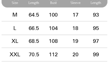 Comfortable Soft Long Sleeve Pajama Set for Women -B16-PJ-66