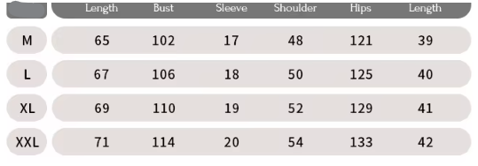 Comfortable Soft Long Sleeve Striped Shorts Pajama Set for Women -B16-PJ-69