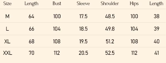 Comfortable Soft Long Sleeve Striped Satin Silk Shorts Pajama Set for Women -B16-PJ-70