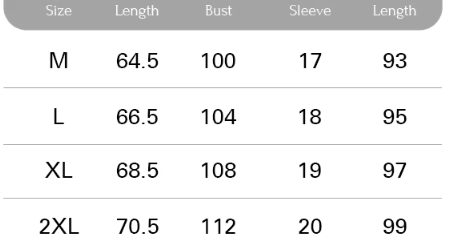 Comfortable Soft Short Sleeve Satin-Silk Shorts Pajama Set for Women -B16-PJ-63