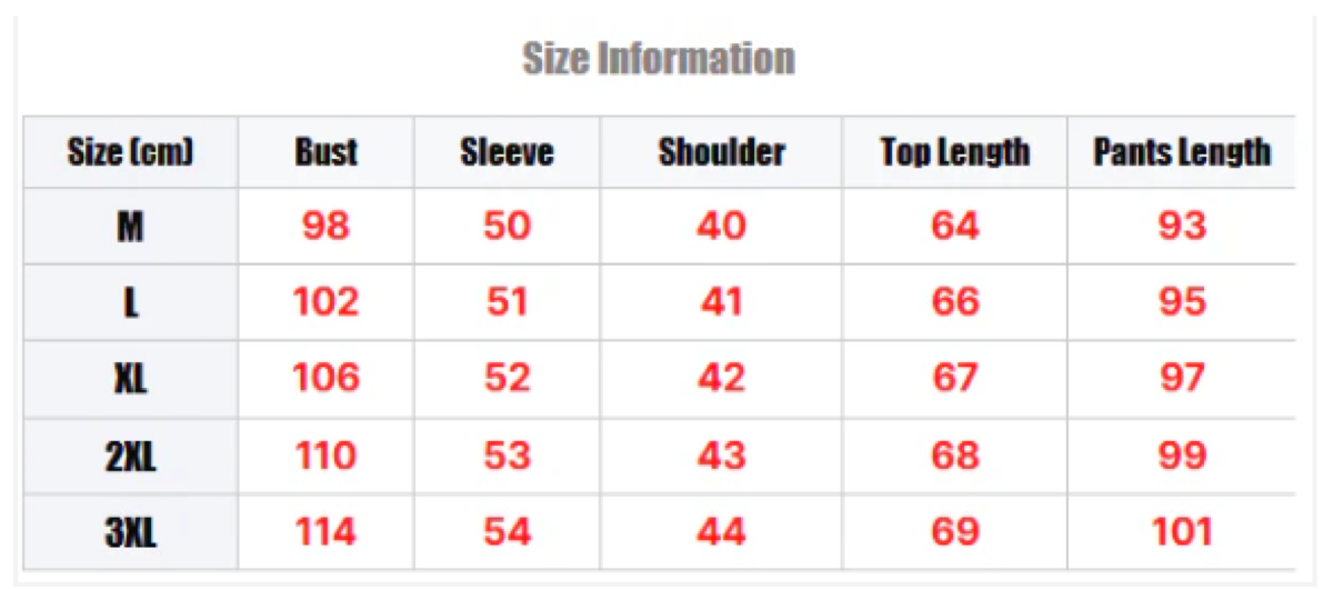 Comfy 100% Cotton Long Sleeve Pajama Set for Women -PJS-22-AAA