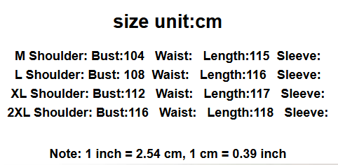 Trendy & Timeless Sleeveless Comfy Cotton Summer Dresses for Women - B6-DRESS-39