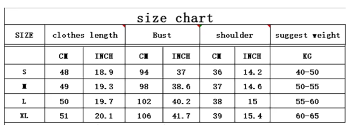 Trendy & Elegant O-neck Printed Lantern Sleeve Tops for Women - SM-9 - TOP -34