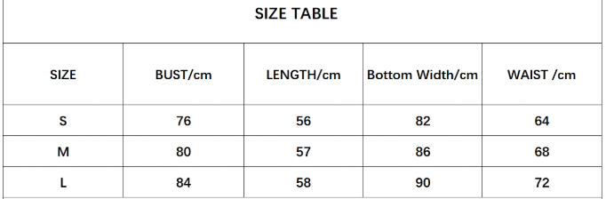 Elegant & Timeless Lace Trim Stretchy Comfy Fitted Adjustable Straps Camisole Tops for Women- BP-B20 -TOP-292