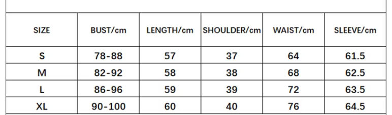 Elegant & Timeless Long Sleeve Off the Shoulder Tops for Women - BP-B20 -TOP-94