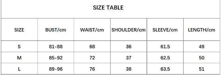 Elegant & Timeless V-Neck Ribbed Stretchy Fitted Long Sleeve Pocket Detail Tops for Women- BP-B20 -TOP-275