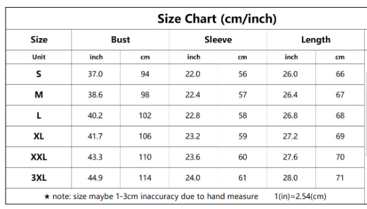 Women’s Trendy & Timeless Leopard Print BLAZER-BLZ-14