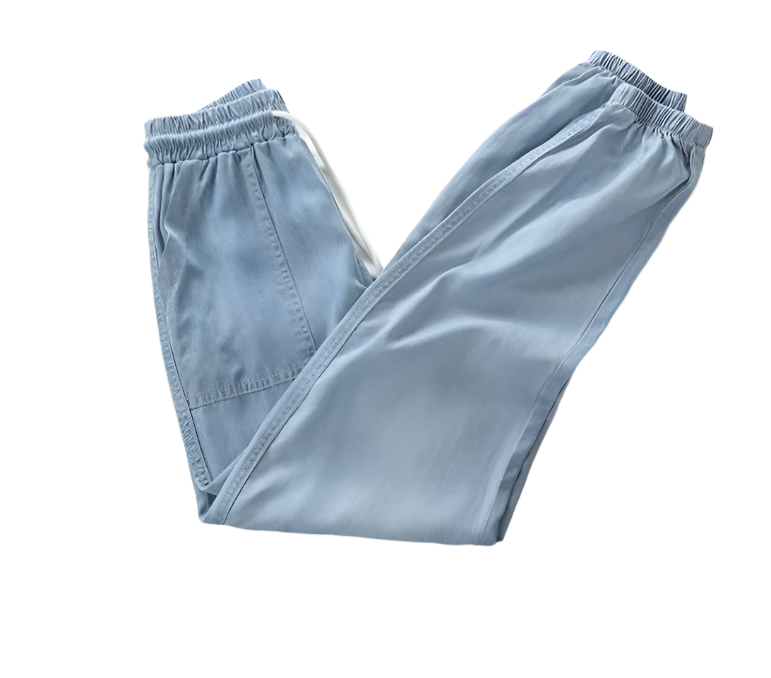 Comfy Trouser Pants for Women B1-JP-36