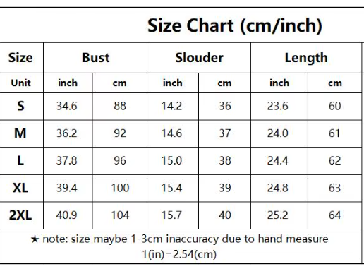 Solid Color Full Sleeve Casual Pullover Chiffon Top for Women – BL34A