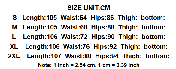 Trendy & Timeless High Waist Straight Leg with Belt Lace Women's Jeans - B6-JP-632
