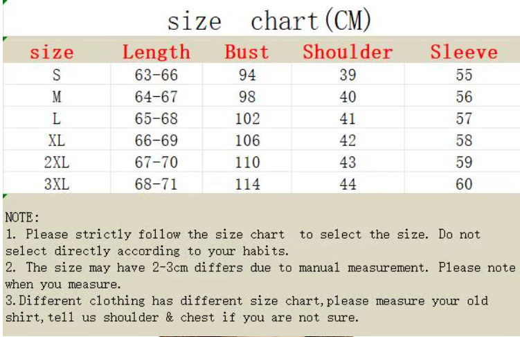 Elegant & Timeless Long Sleeve Collar Shirts for Women - SM8-TOP-10