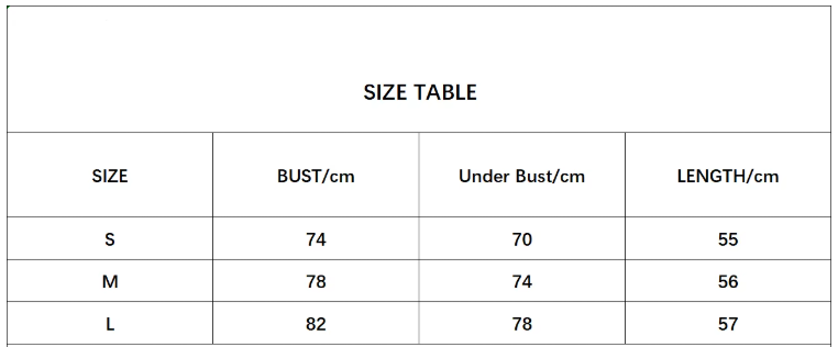 Timeless & Elegant Sleeveless Strapped Fitted Lace Trim Camisole Blouses for Women - BP-B20 -TOP-174
