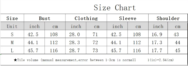 Trendy Double Chest Pockets Long Sleeve White Shirt TOP-B1-BL-238