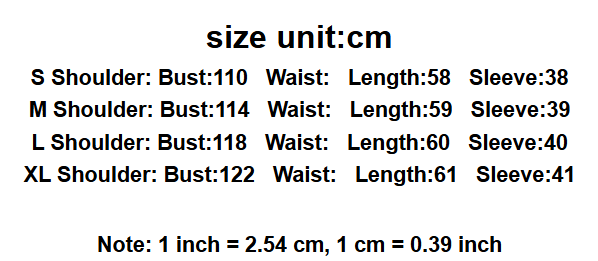 Trendy & Timeless Women's Bubble Short Sleeves Stand-up Collar Shirt - B6-TOP-B683