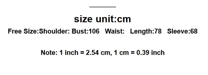 Trendy French Style Tied Waist Lapel Neckline Women's Jacket - B6-JKT-609