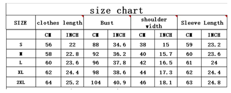 Trendy & Timeless Long Sleeve Slim-Waist Hooded Tops for Women - SM-9 -TOP -27