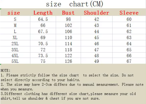 Timeless Comfy Sweatshirts Drawstring Hoodies for Women - SM8-TOP-105