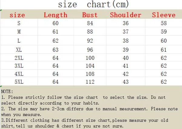 Classy & Timeless Long Sleeve Slim-Fit Cardigan Collar Dress Shirt for Women - SM8-TOP-69