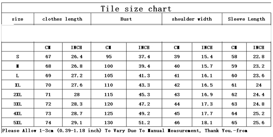 Casual Women's Tee Shirt - SM-9 - TOP -01