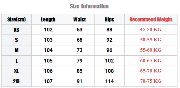 Trendy & Comfy High Waist Joggers Cargo Pants for Women - B2-CARGO-CP-402