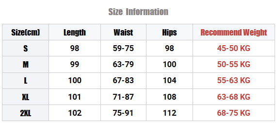 Trendy & Comfy High Waist Joggers Cargo Pants for Women - B2-CARGO-CP-408