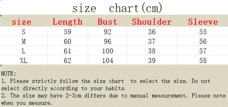 Trendy & Elegant Silk Shirt for Women - SM8-TOP-14