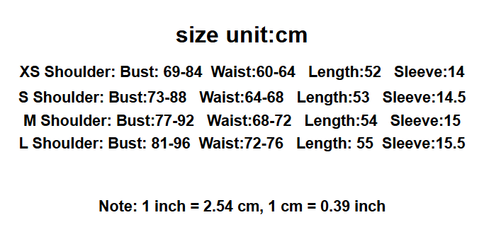 Round Neck Short Sleeved Basic Women's T-shirt -B6-TOP-B612