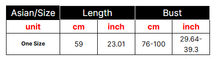 Trendy & Timeless Cap Sleeve O-Neck Pullover Blouses for Women - B13-TOP-69A