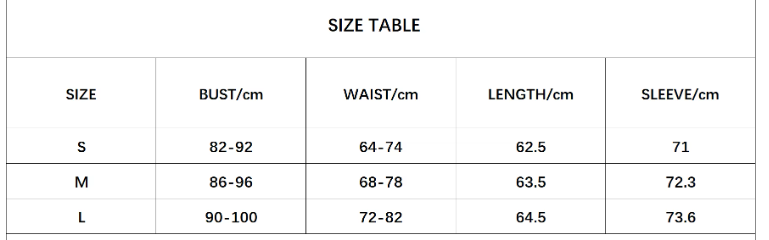 Timeless & Elegant Long Sleeve V-neck Tops for Women - BP-B20 -TOP-96