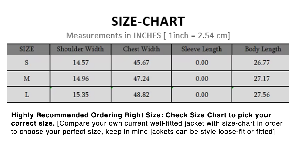 Timeless Design Hooded Knitted Sleeveless Spliced Warm White Duck Down Vest for Women - B12-JKT-14