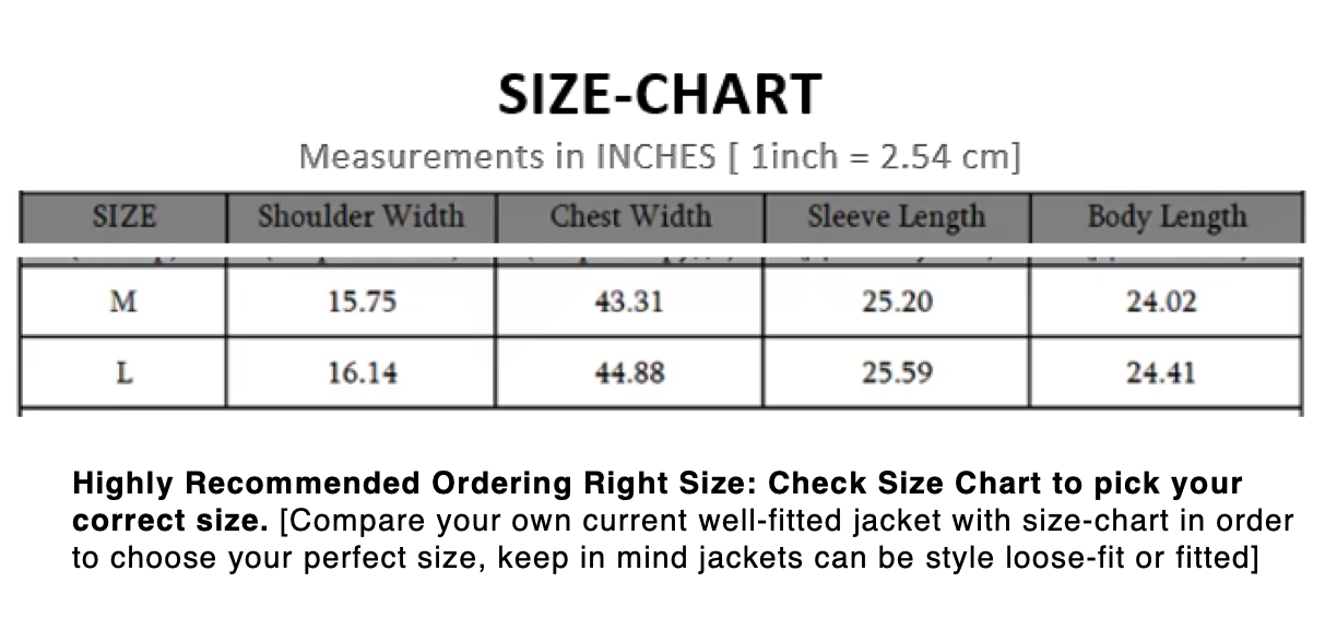 Timeless Knitted Spliced Hooded Lightweight Soft Warm 90% White Duck Down Jacket for Women - B12-JKT-40