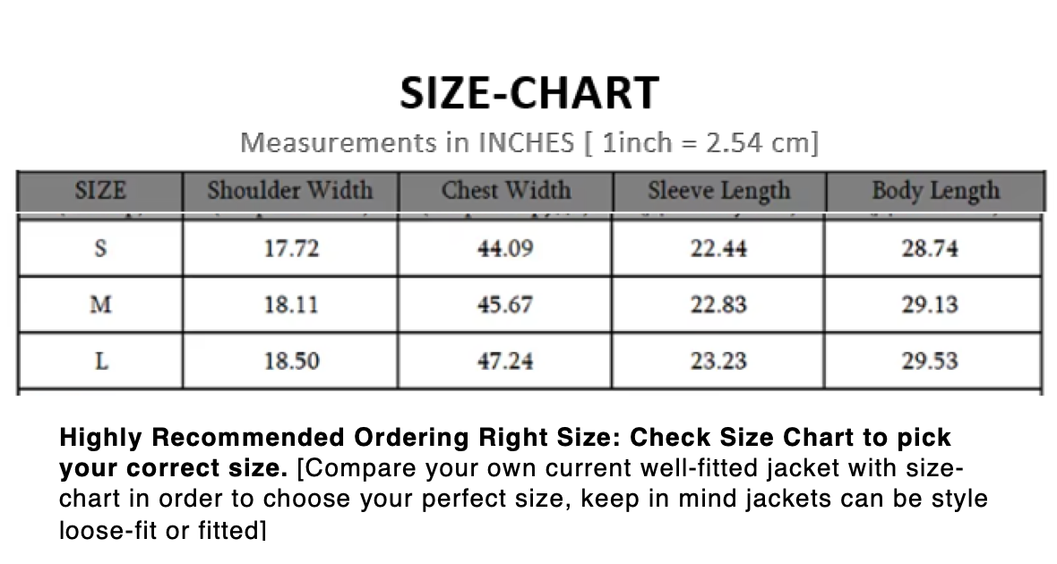 Timeless Lightweight With a Waist Belt Hooded Warm Parka Down Jacket for Women -B12-JKT-66