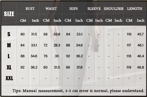 Timeless & Elegant Lapel V-Neck Versatile Pencil Dresses - B4-DRESS-B383