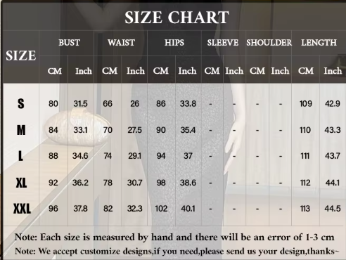 Timeless & Elegant Short Sleeve V-Neck Versatile Pencil Dresses - B4-DRESS-B403