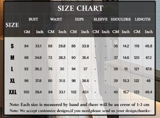 Timeless Trendy & Elegant Slim Waist Belted Short Sleeve Lapel Neck Dresses - B4-DRESS-B352