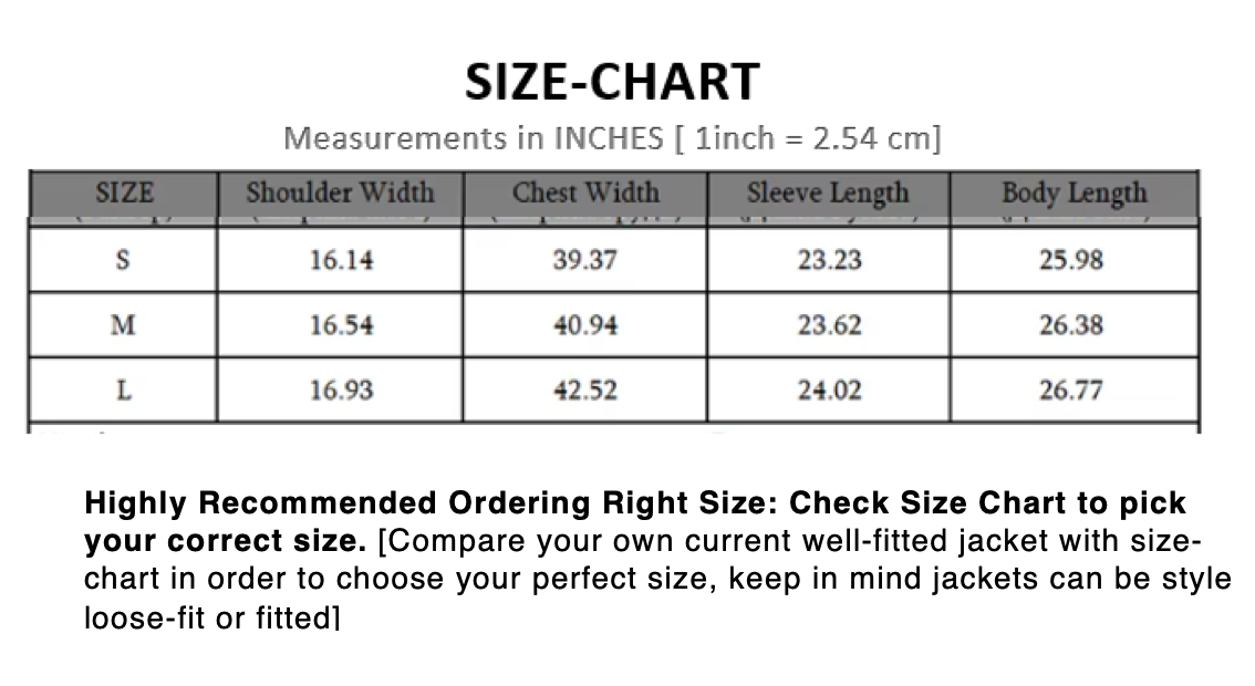 Timeless Ultra Light Hooded Waist Belt Rhombic 90% White Duck Down Quilted Jacket for Women - B12-JKT-69