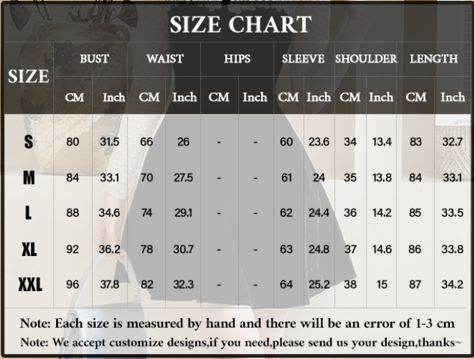 Timeless & Elegant Lace Long Sleeve Versatile Black Velvet Short Dresses - B4-DRESS-B379