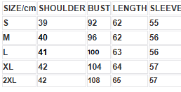 Timeless & Elegant Long Sleeve Collar Shirts for Women - B13-TOP-420