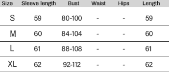 Timeless & Elegant Long Sleeve Slim-Fit Blouses - B4-TOP-B17