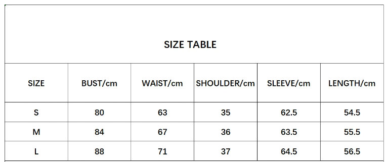 Timeless & Elegant Long Sleeve Square-neck Tops for Women - BP-B20 -TOP-105