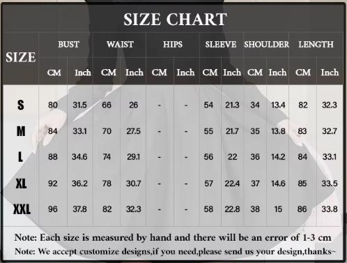 Timeless & Elegant Long Sleeve Versatile Black Short Dresses - B4-DRESS-B381