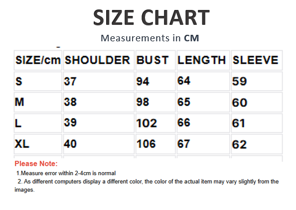 Timeless & Elegant Long Sleeve Wrap V-neck Back Bow Satin Pullover Blouse for Women - B13-TOP-110