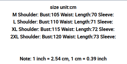 Timeless & Elegant Short Cap Sleeve Comfy Summer Blouses for Women - B6-TOP-B704