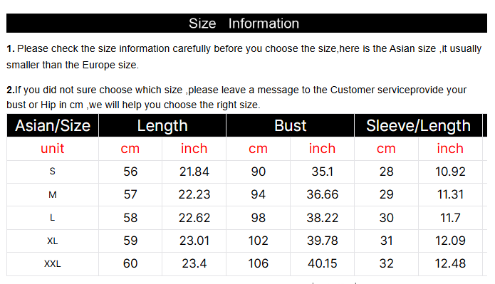 Timeless & Elegant Short Puff Sleeve Embroidered Blouses for Women - B13-TOP-413