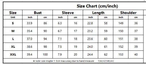 Timeless & Elegant Short Sleeve Cotton T-Shirts for Women - B1-TOP-V137