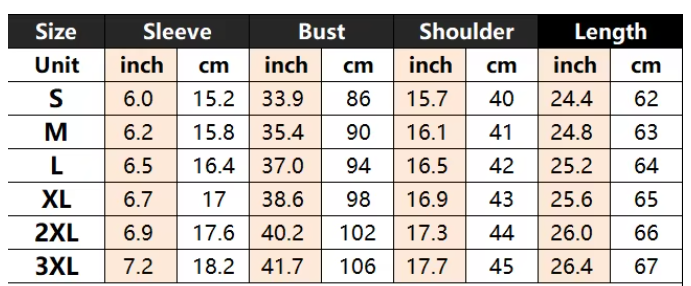 Timeless & Elegant Short Sleeve Cotton T-Shirts for Women - B1-TOP-V176